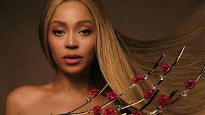 O "boom" da cosmética capilar: da Zara à Beyoncé o mercado cresce a um ritmo desenfreado