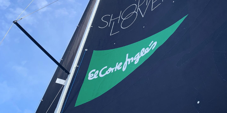 El Corte Inglés faz frente à Primark e Lefties com marca própria mais barata