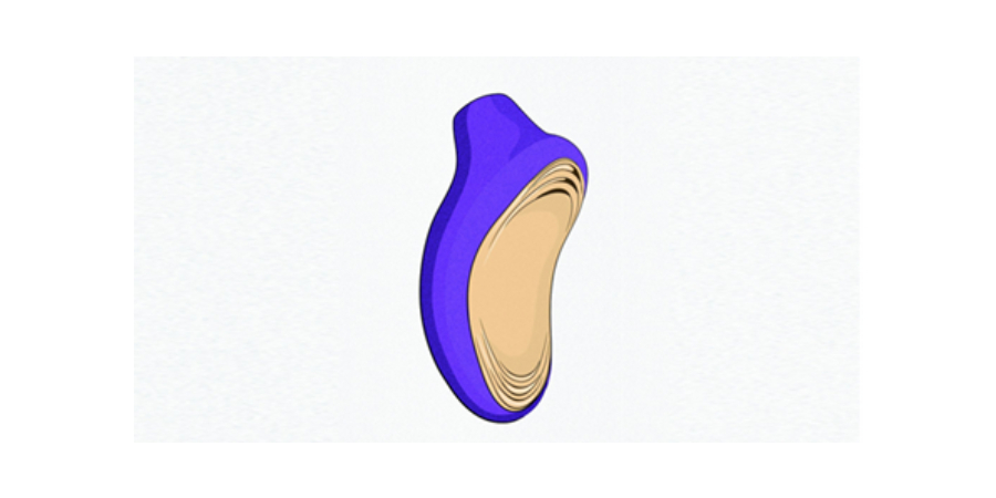 Lançada petição para criar um emoji que represente os brinquedos sexuais. Atreve-se a assinar?