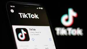 TikTok “está a tornar-se cada vez mais tóxico e viciante”: Amnistia Internacional alerta para impacto na saúde mental dos jovens