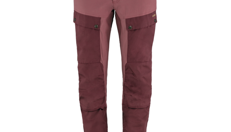 Keb_Trousers_Curved_W_86705-357-410_A_MAIN_FJR_PVP 240 euros