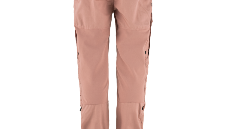 Keb_Trousers_W_86706-300_B_MAIN_FJR_PVP 240 euros