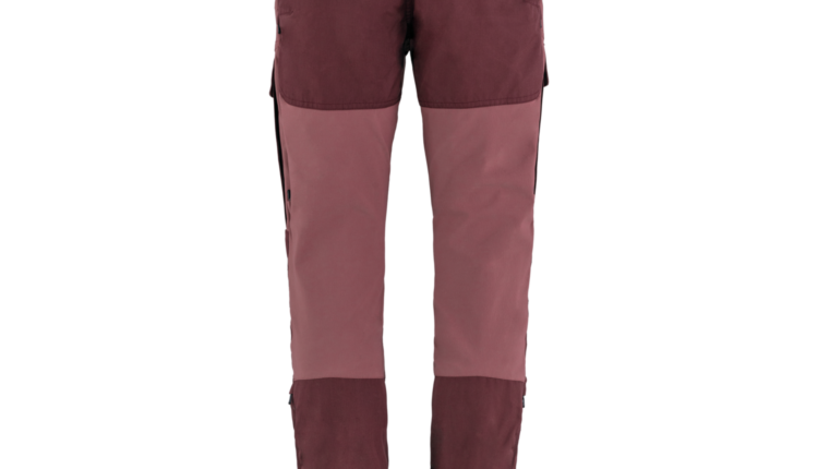 Keb_Trousers_W_86706-357-410_B_MAIN_FJR_PVP 240 euros