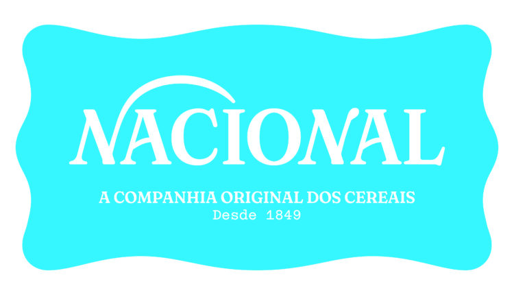 Nacional Logo