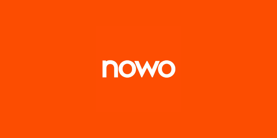 Autoridade da Concorrência chumba aquisição da Nowo pela Vodafone