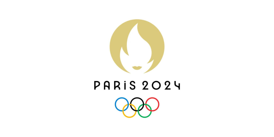 Paris 2024 com serviços de assistência médica e de repatriamento