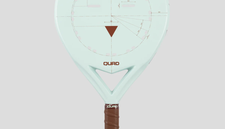 Quad-Siza-Vieira-Padel-Racket-1