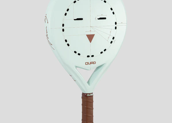 Quad-Siza-Vieira-Padel-Racket-3