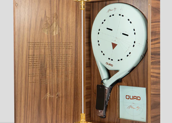 Quad-Siza-Vieira-Padel-racket-box-3