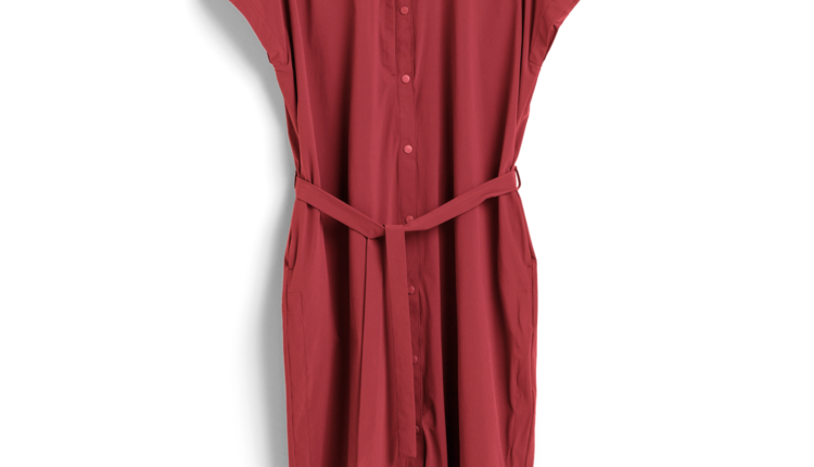 S_F_Saddle_to_Table_Dress_W_22018-346_A_MAIN_FJR_PVP 170 euros