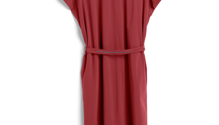 S_F_Saddle_to_Table_Dress_W_22018-346_B_MAIN_FJR_PVP 170 euros