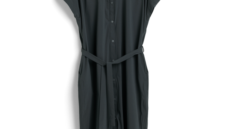 S_F_Saddle_to_Table_Dress_W_22018-550_A_MAIN_FJR_PVP 170 euros