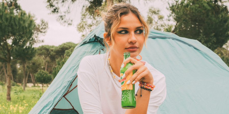 Sumol: Um festival onde se é o que se quer ser