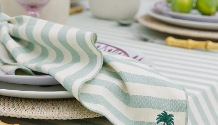 torres-novas-table-linen-barra-green-24