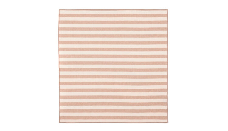 torres-novas-table-linen-barra-napkin-beige-1-web