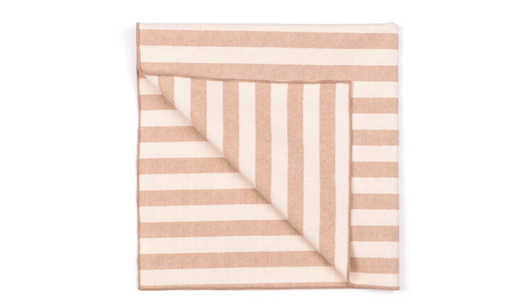 torres-novas-table-linen-barra-napkin-beige-3-web