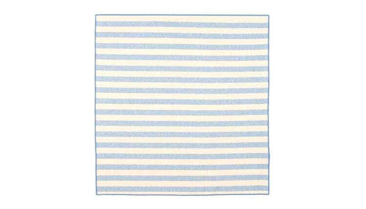 torres-novas-table-linen-barra-napkin-blue-sky-1-web