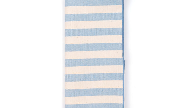 torres-novas-table-linen-barra-napkin-blue-sky-2-web