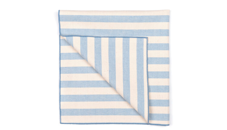 torres-novas-table-linen-barra-napkin-blue-sky-3-web