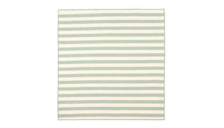 torres-novas-table-linen-barra-napkin-green-1-web