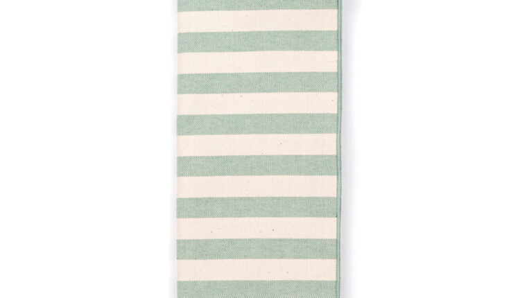 torres-novas-table-linen-barra-napkin-green-2-web