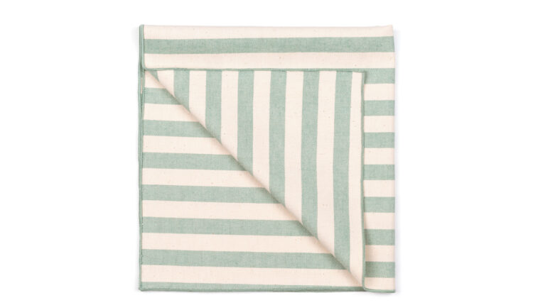 torres-novas-table-linen-barra-napkin-green-3-web