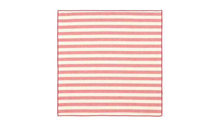 torres-novas-table-linen-barra-napkin-red-1-web