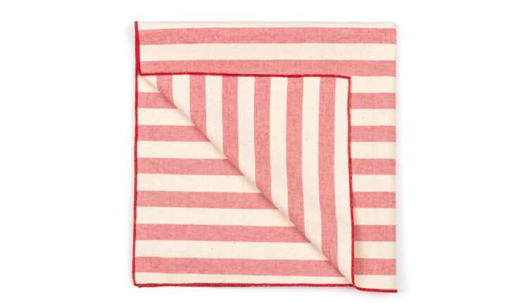 torres-novas-table-linen-barra-napkin-red-3-web