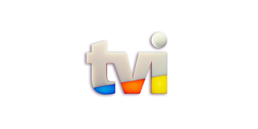 TVI lança novo canal generalista para substituir Ficção