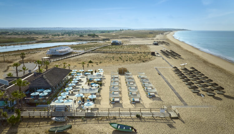 VVP_7231_20240605 VVP_PraiaDourada_DJI_0092MY