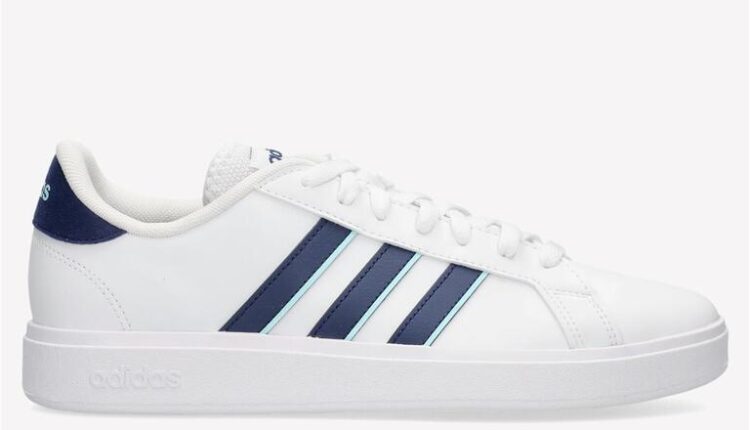 adidas-grand-court-base-2-0_0385137_00_4_2355999081