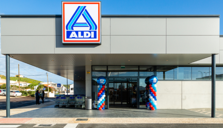 aldi (3)