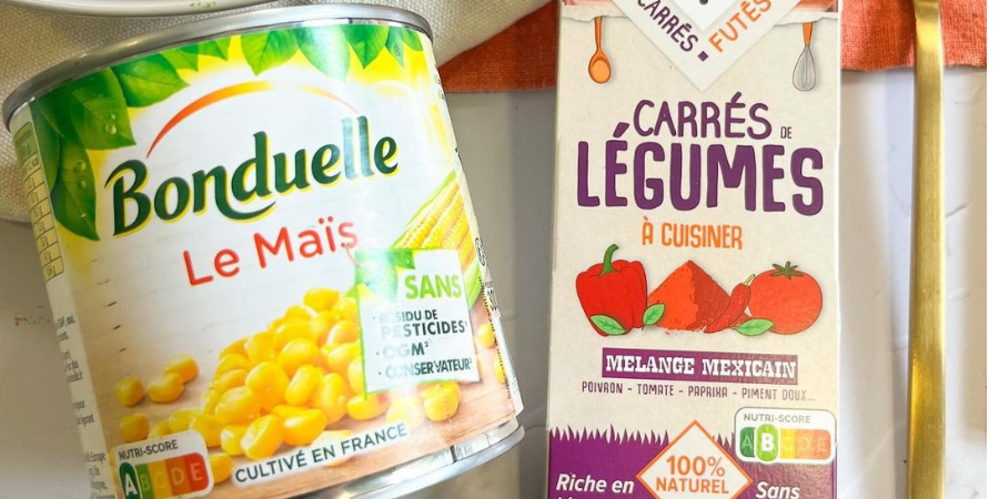 Bonduelle põe à venda a actividade no sector das saladas, em França e Alemanha