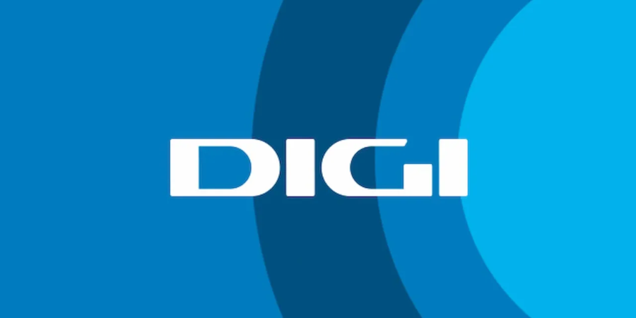 Digi Portugal avança com compra da dona da Nowo. ERC deu ok