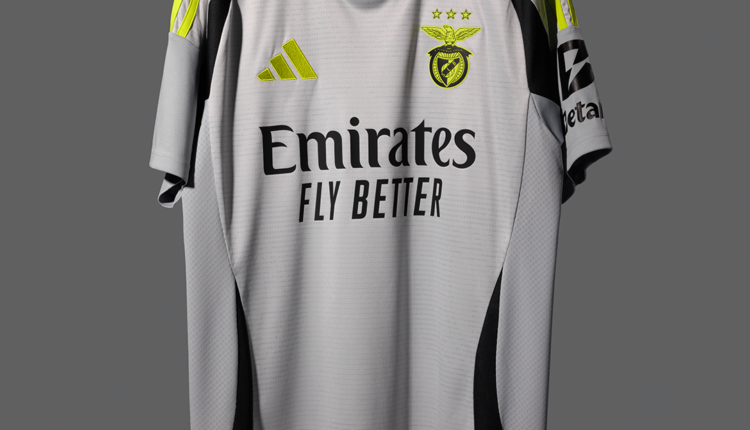 Jersey1_1x1