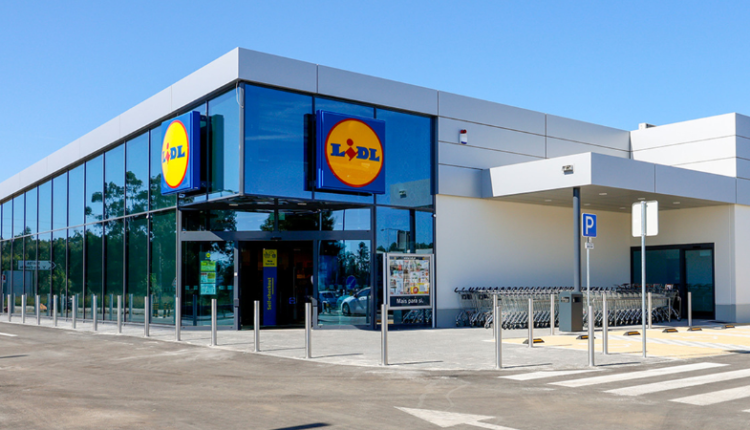 lidl (6)