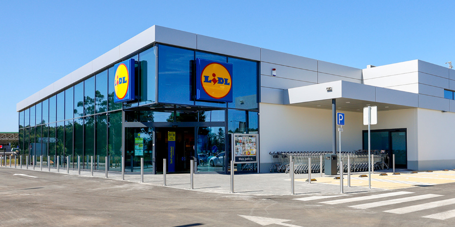 Lidl abre nova loja. Veja aqui se é perto de si – Marketeer