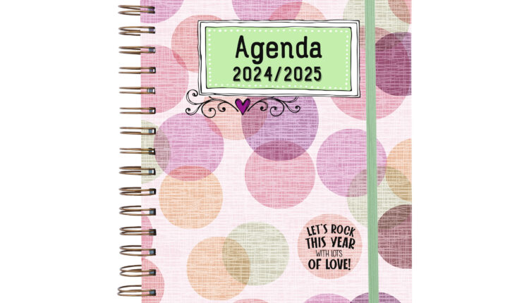 Lidl_Agendas e Diários (1)