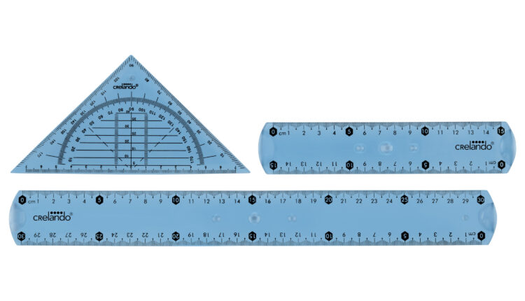 Lidl_Conj. Acessórios Geometria (2)