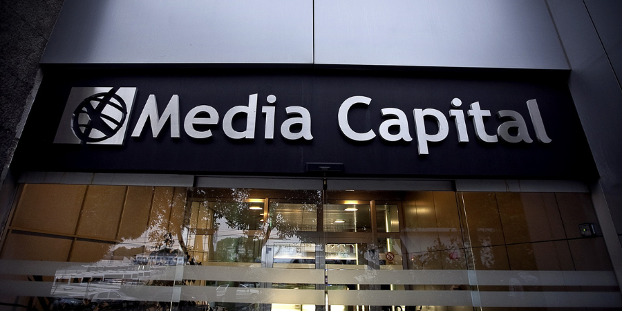 Media Capital entrega 7 milhões de euros aos acionistas