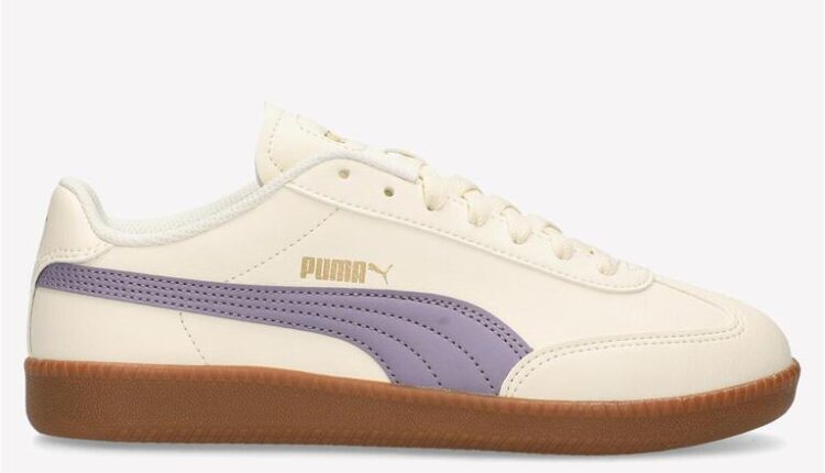 puma-9-t-sl_0382951_00_4_265476289