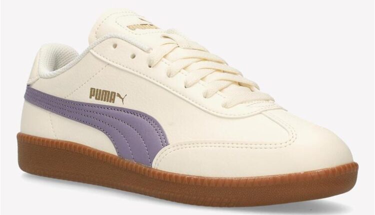 puma-9-t-sl_0382951_02_4_2970597364