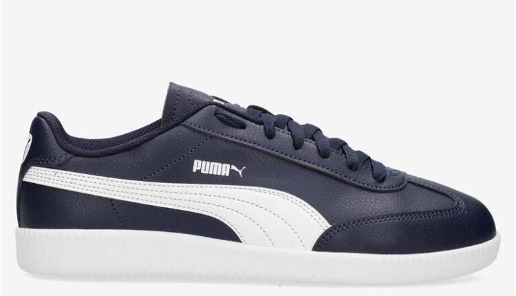 puma-t9_0382975_00_4_3637225734