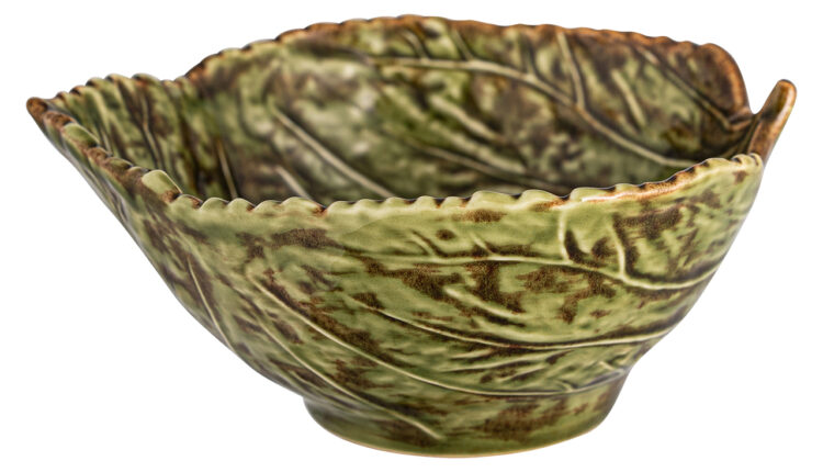 17 cm cereal bowl