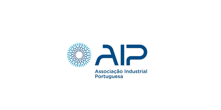 AIP renova imagem com foco num futuro mais digital da economia portuguesa