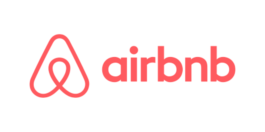 Airbnb aposta na expansão e quer tornar-se a “Amazon das viagens”