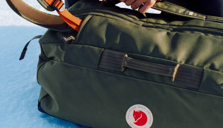 FW24_Fjallraven_2554