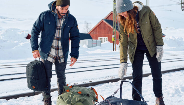 FW24_Fjallraven_3095