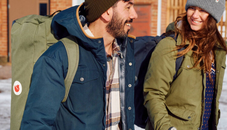 FW24_Fjallraven_3155