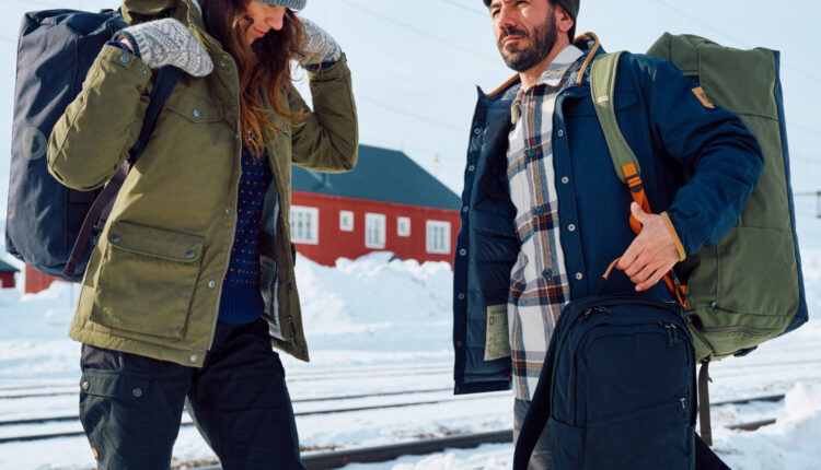 FW24_Fjallraven_3214